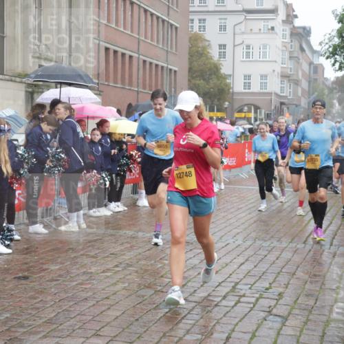 13.09.2026 - Kiel Lauf Yannick Fuchs http://msf.ph/oto/10414663 13.09.2026 10:46:29 Ziel 206, 972, 1325, 1430, 1913, 2027, 2037, 3117, 3677, 4242, 4331, 4763, 7061, 8277, 8520, 8678, 9415, 9844, 10469, 10758, 10836, 11232, 11742, 11825, 12000, 12307, 12704, 12743, 272, 498, 550, 665, 1013, 1030, 1374, 1582, 2448, 2776, 3422, 3781, 3844, 4331, 4397, 4516, 5017, 5348, 5421, 5510, 5515, 5564, 6385, 6436, 6980, 7044, 7073, 7241, 7772, 7840, 7939, 8277, 8310, 8403, 8551, 8561, 8655, 8881, 9207, 9361, 9375, 9715, 10050, 10469, 10699, 10809, 11642, 4499, 9875, 12466 meine-sportfotos.de