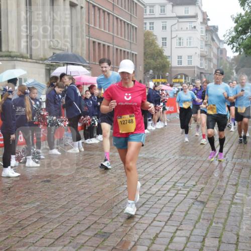13.09.2026 - Kiel Lauf Yannick Fuchs http://msf.ph/oto/10414670 13.09.2026 10:46:29 Ziel 206, 972, 1325, 1430, 1913, 2027, 2037, 3117, 3677, 4242, 4331, 4763, 7061, 8277, 8520, 8678, 9415, 9844, 10469, 10758, 10836, 11232, 11742, 11825, 12000, 12307, 12704, 12743, 272, 498, 550, 665, 1013, 1030, 1374, 1582, 2448, 2776, 3422, 3781, 3844, 4331, 4397, 4516, 5017, 5348, 5421, 5510, 5515, 5564, 6385, 6436, 6980, 7044, 7073, 7241, 7772, 7840, 7939, 8277, 8310, 8403, 8551, 8561, 8655, 8881, 9207, 9361, 9375, 9715, 10050, 10469, 10699, 10809, 11642, 4499, 9875, 12466 meine-sportfotos.de