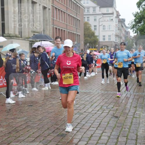 13.09.2026 - Kiel Lauf Yannick Fuchs http://msf.ph/oto/10414672 13.09.2026 10:46:30 Ziel 206, 972, 1325, 1430, 1913, 2027, 2037, 3117, 3677, 4242, 4763, 7061, 8520, 8678, 9415, 9844, 10758, 10836, 11232, 11742, 11825, 12000, 12307, 12704, 12743, 272, 498, 550, 665, 1013, 1030, 1374, 1582, 2448, 2776, 3422, 3781, 3844, 4331, 4397, 4516, 5017, 5348, 5421, 5510, 5515, 5564, 6385, 6436, 6980, 7044, 7073, 7241, 7772, 7840, 7939, 8277, 8310, 8403, 8551, 8561, 8655, 8881, 9207, 9361, 9375, 9715, 10050, 10469, 10699, 10809, 11642, 12000, 4499, 9875, 12466 meine-sportfotos.de