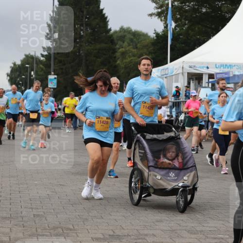 13.09.2026 - Kiel Lauf Andreas Tolksdorf http://msf.ph/oto/10414683 13.09.2026 10:05:40 Kiellinie 3, 11210, 38, 11428, 11429, 39, 8517 meine-sportfotos.de