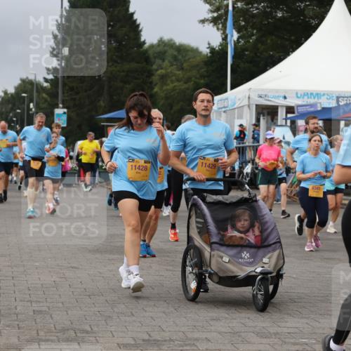 13.09.2026 - Kiel Lauf Andreas Tolksdorf http://msf.ph/oto/10414685 13.09.2026 10:05:40 Kiellinie 84, 38, 11428, 11429, 6341, 1, 33, 8517 meine-sportfotos.de