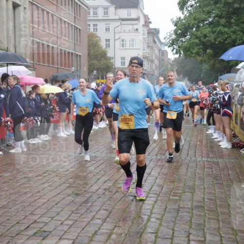 13.09.2026 - Kiel Lauf Yannick Fuchs http://msf.ph/oto/10414690 13.09.2026 10:46:31 Ziel 206, 972, 1325, 1430, 1913, 2027, 2037, 3117, 3677, 4242, 4499, 4763, 7061, 8520, 8678, 9415, 9844, 10758, 10836, 11232, 11742, 11825, 12307, 12466, 12704, 12743, 272, 498, 550, 665, 1013, 1030, 1374, 1582, 2448, 2776, 3422, 3781, 3844, 4331, 4397, 4516, 5017, 5348, 5421, 5510, 5515, 5564, 6385, 6436, 6980, 7044, 7073, 7241, 7772, 7840, 7939, 8277, 8310, 8403, 8551, 8561, 8655, 8881, 9207, 9361, 9375, 9715, 10050, 10469, 10699, 10809, 11642, 12000, 9875 meine-sportfotos.de