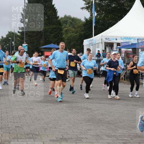 13.09.2026 - Kiel Lauf Andreas Tolksdorf http://msf.ph/oto/10414705 13.09.2026 10:05:43 Kiellinie 4, 3, 11210, 4391, 10130, 9182, 3977, 9873, 210, 4262 meine-sportfotos.de