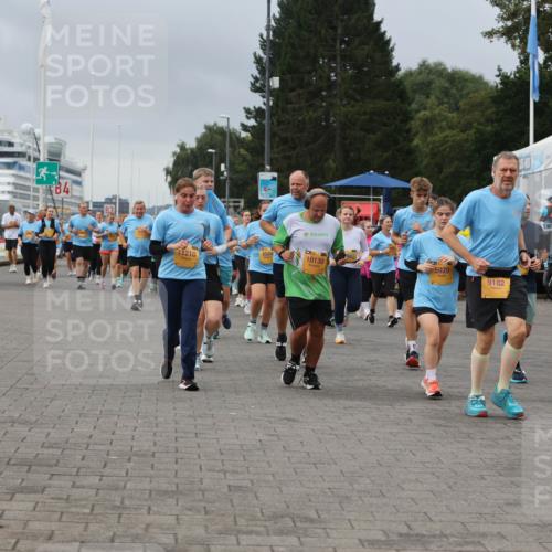 13.09.2026 - Kiel Lauf Andreas Tolksdorf http://msf.ph/oto/10414723 13.09.2026 10:05:44 Kiellinie 4, 11210, 6524, 10130, 5920, 9182, 9873 meine-sportfotos.de