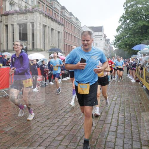 13.09.2026 - Kiel Lauf Yannick Fuchs http://msf.ph/oto/10414731 13.09.2026 10:46:33 Ziel 206, 972, 1325, 1430, 2027, 2037, 3117, 3677, 4242, 4499, 4763, 7061, 8678, 9415, 9844, 9875, 10758, 10836, 11742, 11825, 12307, 12466, 12704, 12743, 272, 498, 550, 665, 1013, 1030, 1374, 1582, 1913, 2448, 2776, 3422, 3781, 3844, 4331, 4397, 4516, 5017, 5348, 5421, 5510, 5515, 5564, 6385, 6436, 6980, 7044, 7073, 7241, 7772, 7840, 7939, 8277, 8310, 8403, 8520, 8551, 8561, 8881, 9207, 9361, 9375, 9715, 10050, 10469, 10699, 10809, 10836, 11232, 11642, 12000 meine-sportfotos.de