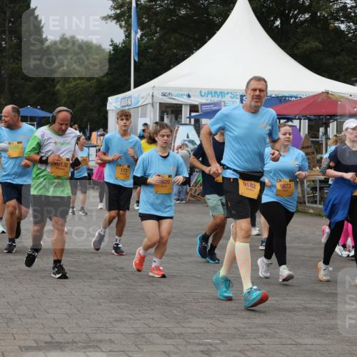 13.09.2026 - Kiel Lauf Andreas Tolksdorf http://msf.ph/oto/10414738 13.09.2026 10:05:45 Kiellinie 3635, 11210, 4392, 0130, 173, 920, 9182, 9873, 9022, 9830 meine-sportfotos.de