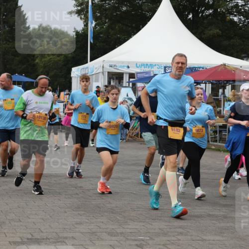 13.09.2026 - Kiel Lauf Andreas Tolksdorf http://msf.ph/oto/10414740 13.09.2026 10:05:45 Kiellinie 11210, 3635, 3, 4392, 10130, 173, 5920, 9182, 9873, 9022, 9830 meine-sportfotos.de