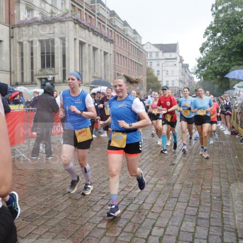 13.09.2026 - Kiel Lauf Yannick Fuchs http://msf.ph/oto/10414745 13.09.2026 10:46:35 Ziel 206, 972, 1325, 1430, 2027, 2037, 2594, 3109, 3117, 3677, 4242, 4499, 4763, 5591, 5974, 7061, 8678, 9415, 9844, 9875, 10758, 11742, 11825, 12307, 12466, 12704, 12743, 272, 498, 550, 665, 1013, 1030, 1374, 1582, 1913, 2448, 2776, 3422, 3844, 4331, 4397, 4516, 5017, 5348, 5421, 5510, 5515, 5564, 6385, 6436, 6980, 7044, 7073, 7241, 7772, 7840, 7939, 8277, 8310, 8520, 8551, 8561, 9207, 9361, 9375, 9715, 10050, 10469, 10699, 10809, 10836, 11232, 11642, 12000 meine-sportfotos.de