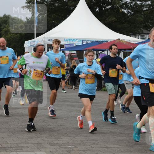 13.09.2026 - Kiel Lauf Andreas Tolksdorf http://msf.ph/oto/10414763 13.09.2026 10:05:46 Kiellinie 11210, 113, 4392, 10130, 173, 5920, 3977, 018, 9182 meine-sportfotos.de