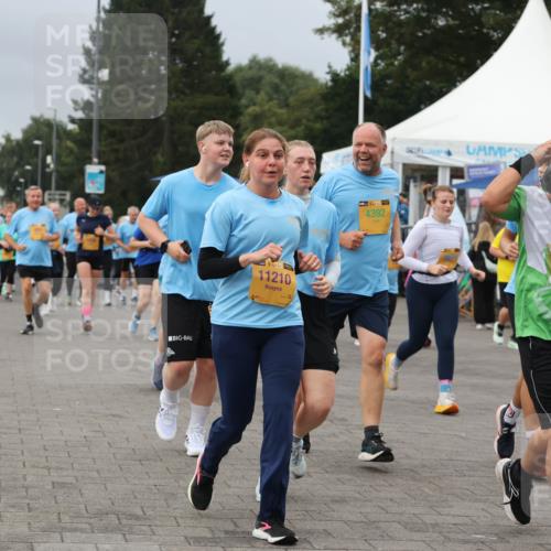 13.09.2026 - Kiel Lauf Andreas Tolksdorf http://msf.ph/oto/10414765 13.09.2026 10:05:47 Kiellinie 84, 48, 11210, 4392, 38, 10130 meine-sportfotos.de