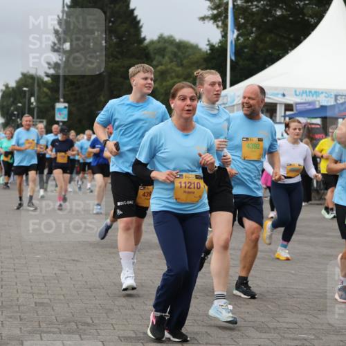 13.09.2026 - Kiel Lauf Andreas Tolksdorf http://msf.ph/oto/10414770 13.09.2026 10:05:47 Kiellinie 439, 38, 11210, 4392, 38, 10130 meine-sportfotos.de