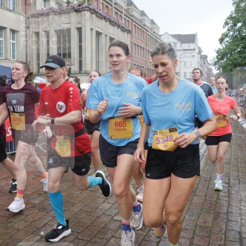 13.09.2026 - Kiel Lauf Yannick Fuchs http://msf.ph/oto/10414771 13.09.2026 10:46:37 Ziel 206, 972, 1325, 1430, 2027, 2037, 2594, 3109, 3117, 3677, 4242, 4499, 4674, 4763, 5591, 5974, 6909, 7061, 8475, 8678, 9248, 9415, 9844, 9875, 10706, 10758, 11742, 11825, 12260, 12307, 12466, 12704, 206, 272, 498, 550, 665, 1013, 1030, 1374, 1582, 1913, 2448, 2776, 3422, 4331, 4397, 4516, 5017, 5348, 5421, 5510, 5515, 5564, 6436, 6980, 7044, 7241, 7772, 7840, 7939, 8277, 8310, 8520, 8561, 9207, 9361, 9415, 9715, 10050, 10469, 10699, 10809, 10836, 11232, 11642, 12000 meine-sportfotos.de