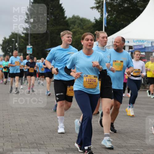 13.09.2026 - Kiel Lauf Andreas Tolksdorf http://msf.ph/oto/10414774 13.09.2026 10:05:47 Kiellinie 439, 38, 11210, 4392, 38, 10130 meine-sportfotos.de