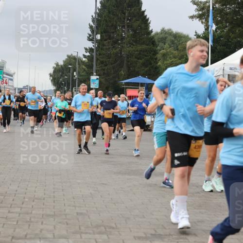 13.09.2026 - Kiel Lauf Andreas Tolksdorf http://msf.ph/oto/10414780 13.09.2026 10:05:48 Kiellinie 439, 11210 meine-sportfotos.de