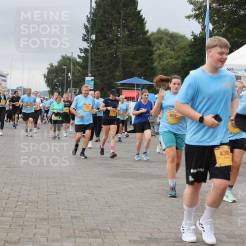 13.09.2026 - Kiel Lauf Andreas Tolksdorf http://msf.ph/oto/10414785 13.09.2026 10:05:48 Kiellinie 3, 805, 65, 4391, 11210 meine-sportfotos.de