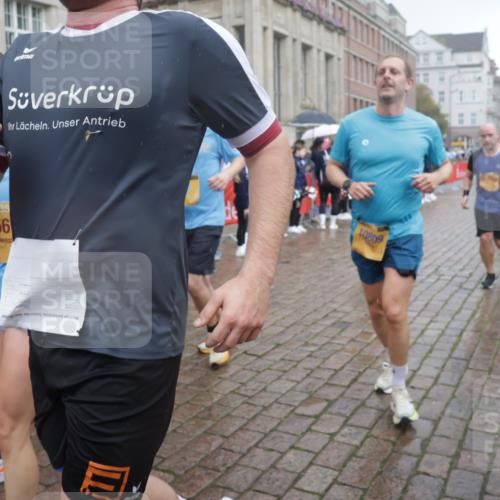 13.09.2026 - Kiel Lauf Yannick Fuchs http://msf.ph/oto/10414806 13.09.2026 10:46:39 Ziel 972, 1325, 1430, 2027, 2037, 2551, 2594, 3109, 3117, 3533, 3677, 4242, 4499, 4674, 4763, 5591, 5974, 6909, 7061, 8283, 8475, 8678, 8901, 9248, 9713, 9844, 9875, 10706, 10758, 10814, 11742, 11825, 12260, 12307, 12466, 12704, 206, 272, 498, 1013, 1030, 1374, 1430, 1582, 1913, 2037, 2448, 2776, 3422, 4331, 4397, 4516, 5017, 5421, 6436, 6980, 7044, 7241, 7840, 7939, 8277, 8310, 8520, 8561, 9207, 9361, 9415, 9715, 10050, 10469, 10699, 10809, 10836, 11232, 11642, 12000, 12704 meine-sportfotos.de