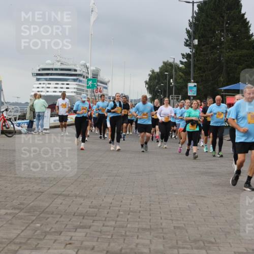 13.09.2026 - Kiel Lauf Andreas Tolksdorf http://msf.ph/oto/10414817 13.09.2026 10:05:51 Kiellinie 4, 805, 1858 meine-sportfotos.de