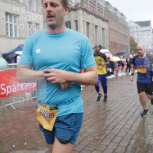 13.09.2026 - Kiel Lauf Yannick Fuchs http://msf.ph/oto/10414819 13.09.2026 10:46:39 Ziel 972, 1325, 1430, 2027, 2037, 2551, 2594, 3109, 3117, 3533, 3677, 4242, 4499, 4674, 4763, 5591, 5974, 6909, 7061, 8283, 8475, 8678, 8901, 9248, 9713, 9844, 9875, 10706, 10758, 10814, 11742, 11825, 12260, 12307, 12466, 12704, 206, 272, 498, 1013, 1030, 1374, 1430, 1582, 1913, 2037, 2448, 2776, 3422, 4331, 4397, 4516, 5017, 5421, 6436, 6980, 7044, 7241, 7840, 7939, 8277, 8310, 8520, 8561, 9207, 9361, 9415, 9715, 10050, 10469, 10699, 10809, 10836, 11232, 11642, 12000, 12704 meine-sportfotos.de
