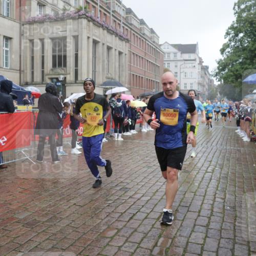 13.09.2026 - Kiel Lauf Yannick Fuchs http://msf.ph/oto/10414825 13.09.2026 10:46:40 Ziel 972, 1325, 1982, 2027, 2551, 2594, 2702, 3109, 3117, 3533, 3677, 4242, 4499, 4674, 4763, 5591, 5974, 6909, 7061, 8283, 8475, 8678, 8901, 9248, 9713, 9844, 9875, 10706, 10758, 10814, 11742, 11825, 12260, 12307, 12466, 206, 272, 498, 1013, 1430, 1913, 2037, 2448, 2776, 3422, 4331, 4397, 4516, 4763, 5017, 5421, 7044, 7241, 7840, 7939, 8277, 8310, 8520, 9207, 9361, 9415, 10050, 10469, 10699, 10809, 10836, 11232, 11642, 12000, 12704 meine-sportfotos.de