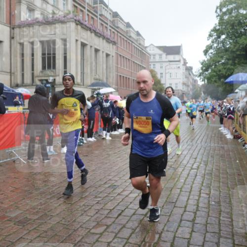 13.09.2026 - Kiel Lauf Yannick Fuchs http://msf.ph/oto/10414828 13.09.2026 10:46:40 Ziel 972, 1325, 1982, 2027, 2551, 2594, 2702, 3109, 3117, 3533, 3677, 4242, 4499, 4674, 4763, 5591, 5974, 6909, 7061, 8283, 8475, 8678, 8901, 9248, 9713, 9844, 9875, 10706, 10758, 10814, 11742, 11825, 12260, 12307, 12466, 206, 272, 498, 1013, 1430, 1913, 2037, 2448, 2776, 3422, 4331, 4397, 4516, 4763, 5017, 5421, 7044, 7241, 7840, 7939, 8277, 8310, 8520, 9207, 9361, 9415, 10050, 10469, 10699, 10809, 10836, 11232, 11642, 12000, 12704 meine-sportfotos.de