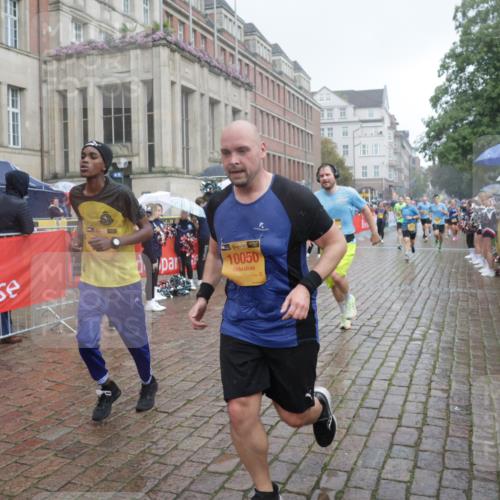 13.09.2026 - Kiel Lauf Yannick Fuchs http://msf.ph/oto/10414832 13.09.2026 10:46:40 Ziel 972, 1325, 1982, 2027, 2551, 2594, 2702, 3109, 3117, 3533, 3677, 4242, 4499, 4674, 4763, 5591, 5974, 6909, 7061, 8283, 8475, 8678, 8901, 9248, 9713, 9844, 9875, 10706, 10758, 10814, 11742, 11825, 12260, 12307, 12466, 206, 272, 498, 1013, 1430, 1913, 2037, 2448, 2776, 3422, 4331, 4397, 4516, 4763, 5017, 5421, 7044, 7241, 7840, 7939, 8277, 8310, 8520, 9207, 9361, 9415, 10050, 10469, 10699, 10809, 10836, 11232, 11642, 12000, 12704 meine-sportfotos.de