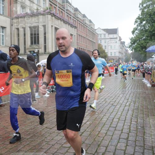 13.09.2026 - Kiel Lauf Yannick Fuchs http://msf.ph/oto/10414836 13.09.2026 10:46:40 Ziel 972, 1325, 1982, 2027, 2551, 2594, 2702, 3109, 3117, 3533, 3677, 4242, 4499, 4674, 4763, 5591, 5974, 6909, 7061, 8283, 8475, 8678, 8901, 9248, 9713, 9844, 9875, 10706, 10758, 10814, 11742, 11825, 12260, 12307, 12466, 206, 272, 498, 1013, 1430, 1913, 2037, 2448, 2776, 3422, 4331, 4397, 4516, 4763, 5017, 5421, 7044, 7241, 7840, 7939, 8277, 8310, 8520, 9207, 9361, 9415, 10050, 10469, 10699, 10809, 10836, 11232, 11642, 12000, 12704 meine-sportfotos.de