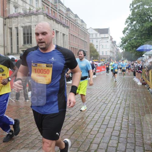 13.09.2026 - Kiel Lauf Yannick Fuchs http://msf.ph/oto/10414839 13.09.2026 10:46:40 Ziel 972, 1325, 1982, 2027, 2551, 2594, 2702, 3109, 3117, 3533, 3677, 4242, 4499, 4674, 4763, 5591, 5974, 6909, 7061, 8283, 8475, 8678, 8901, 9248, 9713, 9844, 9875, 10706, 10758, 10814, 11742, 11825, 12260, 12307, 12466, 206, 272, 498, 1013, 1430, 1913, 2037, 2448, 2776, 3422, 4331, 4397, 4516, 4763, 5017, 5421, 7044, 7241, 7840, 7939, 8277, 8310, 8520, 9207, 9361, 9415, 10050, 10469, 10699, 10809, 10836, 11232, 11642, 12000, 12704 meine-sportfotos.de
