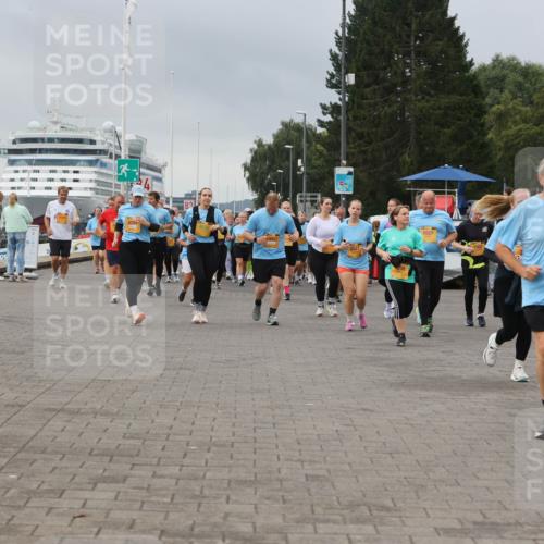 13.09.2026 - Kiel Lauf Andreas Tolksdorf http://msf.ph/oto/10414844 13.09.2026 10:05:52 Kiellinie 8704, 5527, 805 meine-sportfotos.de