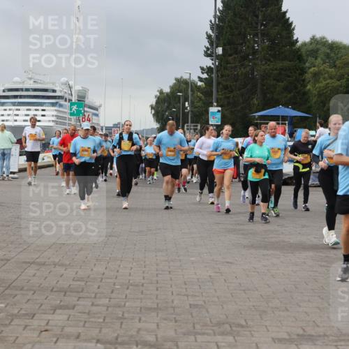 13.09.2026 - Kiel Lauf Andreas Tolksdorf http://msf.ph/oto/10414848 13.09.2026 10:05:52 Kiellinie 3, 5527, 805 meine-sportfotos.de