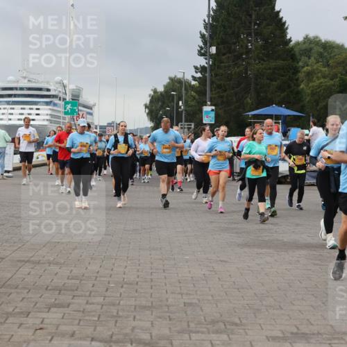13.09.2026 - Kiel Lauf Andreas Tolksdorf http://msf.ph/oto/10414850 13.09.2026 10:05:52 Kiellinie 10057, 5527, 805 meine-sportfotos.de