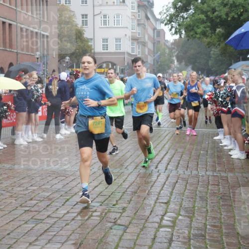 13.09.2026 - Kiel Lauf Yannick Fuchs http://msf.ph/oto/10414852 13.09.2026 10:46:43 Ziel 1325, 1982, 2027, 2551, 2594, 2702, 3109, 3117, 3533, 3677, 4499, 4674, 5591, 5974, 6551, 6874, 6909, 8219, 8283, 8475, 8678, 8901, 9248, 9713, 9875, 10398, 10706, 10758, 10814, 11825, 12260, 12466, 206, 972, 1013, 1430, 1913, 2027, 2037, 2448, 2776, 3422, 4242, 4331, 4397, 4516, 4763, 5017, 5421, 7044, 7061, 7241, 7840, 8277, 8310, 8520, 9361, 9415, 9844, 10469, 10699, 10758, 10836, 11232, 11642, 12000, 12704, 85, 111 meine-sportfotos.de