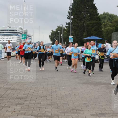 13.09.2026 - Kiel Lauf Andreas Tolksdorf http://msf.ph/oto/10414853 13.09.2026 10:05:52 Kiellinie 14, 3, 5527, 805 meine-sportfotos.de