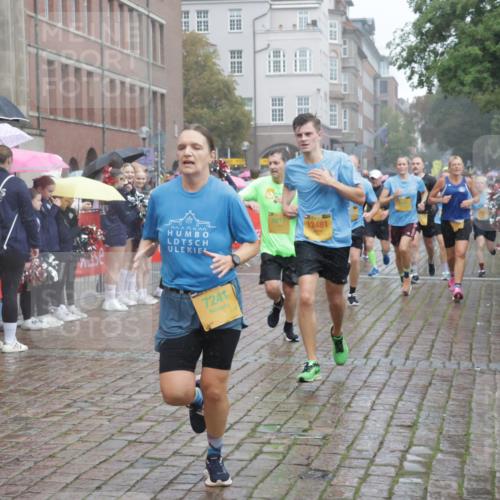 13.09.2026 - Kiel Lauf Yannick Fuchs http://msf.ph/oto/10414859 13.09.2026 10:46:43 Ziel 1325, 1982, 2027, 2551, 2594, 2702, 3109, 3117, 3533, 3677, 4499, 4674, 5591, 5974, 6551, 6874, 6909, 8219, 8283, 8475, 8678, 8901, 9248, 9713, 9875, 10398, 10706, 10758, 10814, 11825, 12260, 12466, 206, 972, 1013, 1430, 1913, 2027, 2037, 2448, 2776, 3422, 4242, 4331, 4397, 4516, 4763, 5017, 5421, 7044, 7061, 7241, 7840, 8277, 8310, 8520, 9361, 9415, 9844, 10469, 10699, 10758, 10836, 11232, 11642, 12000, 12704, 85, 111 meine-sportfotos.de