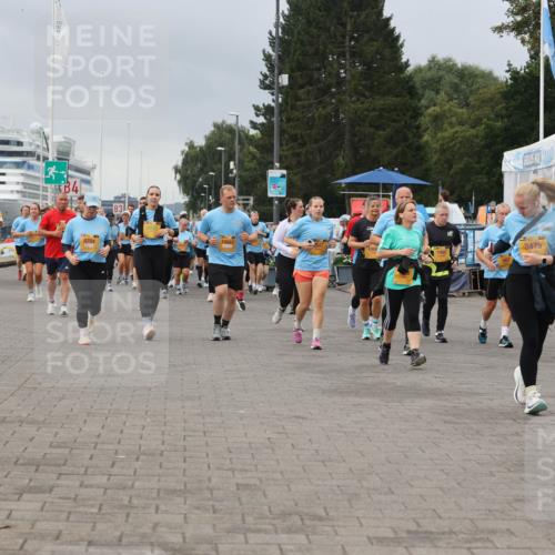 13.09.2026 - Kiel Lauf Andreas Tolksdorf http://msf.ph/oto/10414862 13.09.2026 10:05:53 Kiellinie 3, 805, 8704, 10057, 3475, 1902 meine-sportfotos.de