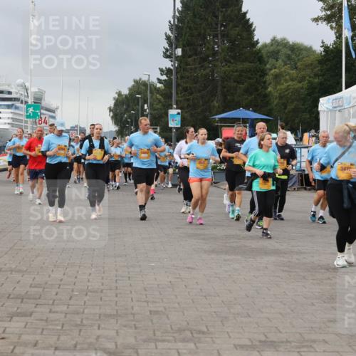 13.09.2026 - Kiel Lauf Andreas Tolksdorf http://msf.ph/oto/10414864 13.09.2026 10:05:53 Kiellinie 3, 10057, 2041, 3475, 805 meine-sportfotos.de