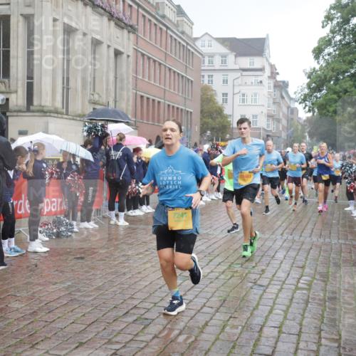 13.09.2026 - Kiel Lauf Yannick Fuchs http://msf.ph/oto/10414865 13.09.2026 10:46:43 Ziel 1325, 1982, 2027, 2551, 2594, 2702, 3109, 3117, 3533, 3677, 4499, 4674, 5591, 5974, 6551, 6874, 6909, 8219, 8283, 8475, 8678, 8901, 9248, 9713, 9875, 10398, 10706, 10758, 10814, 11825, 12260, 12466, 206, 972, 1013, 1430, 1913, 2027, 2037, 2448, 2776, 3422, 4242, 4331, 4397, 4516, 4763, 5017, 5421, 7044, 7061, 7241, 7840, 8277, 8310, 8520, 9361, 9415, 9844, 10469, 10699, 10758, 10836, 11232, 11642, 12000, 12704, 85, 111 meine-sportfotos.de