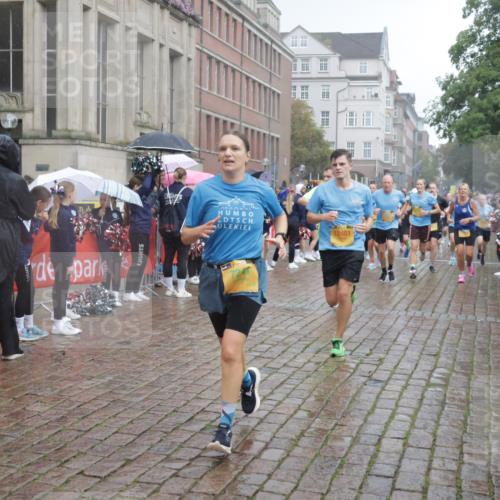 13.09.2026 - Kiel Lauf Yannick Fuchs http://msf.ph/oto/10414869 13.09.2026 10:46:44 Ziel 1325, 1982, 2551, 2594, 2702, 3109, 3117, 3533, 3677, 4499, 4674, 5591, 5974, 6551, 6874, 6909, 8219, 8283, 8475, 8678, 8901, 9248, 9713, 9875, 10398, 10706, 10814, 12260, 12466, 206, 972, 1013, 1325, 1430, 1913, 2027, 2037, 2448, 2776, 3117, 3422, 3677, 4242, 4331, 4397, 4516, 4763, 5017, 5421, 7044, 7061, 7241, 7840, 8277, 8310, 8520, 8678, 9361, 9415, 9844, 10469, 10699, 10758, 10836, 11232, 11642, 12000, 12704, 85, 111 meine-sportfotos.de
