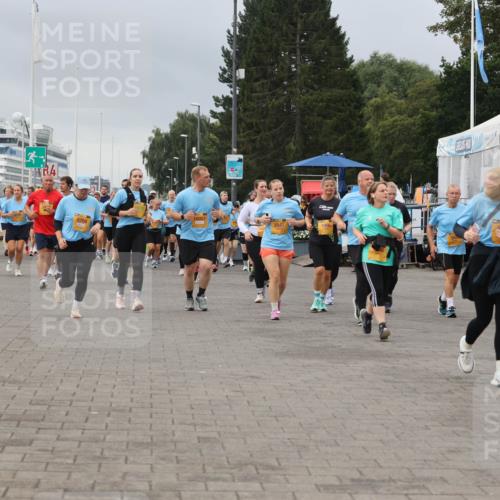 13.09.2026 - Kiel Lauf Andreas Tolksdorf http://msf.ph/oto/10414873 13.09.2026 10:05:53 Kiellinie 4, 8704, 2475 meine-sportfotos.de