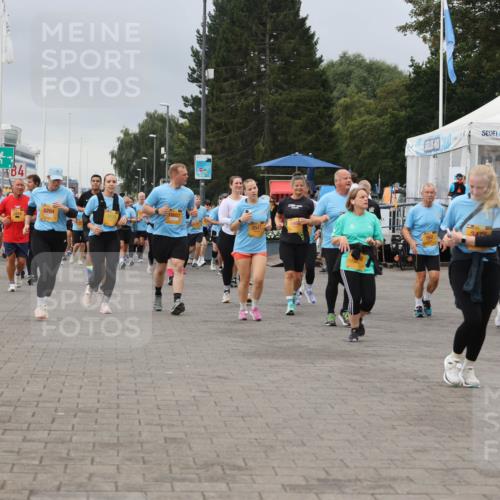 13.09.2026 - Kiel Lauf Andreas Tolksdorf http://msf.ph/oto/10414877 13.09.2026 10:05:53 Kiellinie 4, 8704 meine-sportfotos.de