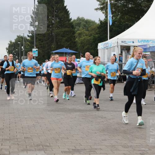 13.09.2026 - Kiel Lauf Andreas Tolksdorf http://msf.ph/oto/10414884 13.09.2026 10:05:54 Kiellinie 4, 10057, 2041, 552, 736 meine-sportfotos.de