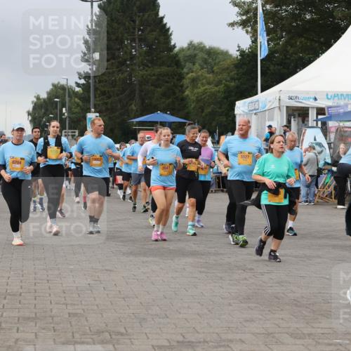 13.09.2026 - Kiel Lauf Andreas Tolksdorf http://msf.ph/oto/10414906 13.09.2026 10:05:55 Kiellinie 13, 4, 5527, 10057, 8704, 2041, 7367 meine-sportfotos.de