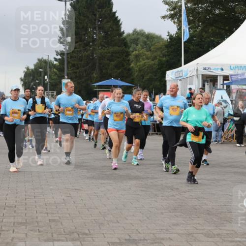 13.09.2026 - Kiel Lauf Andreas Tolksdorf http://msf.ph/oto/10414907 13.09.2026 10:05:55 Kiellinie 4035, 10057, 8704, 2041, 5527, 736 meine-sportfotos.de