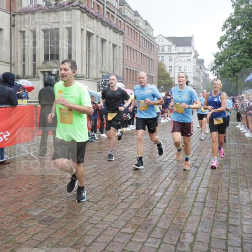 13.09.2026 - Kiel Lauf Yannick Fuchs http://msf.ph/oto/10414908 13.09.2026 10:46:46 Ziel 898, 1982, 2551, 2594, 2702, 3109, 3533, 3878, 3964, 4499, 4674, 5449, 5591, 5974, 6551, 6874, 6909, 8219, 8283, 8475, 8901, 9248, 9713, 9875, 10398, 10706, 10814, 11075, 12260, 12466, 206, 972, 1013, 1325, 1430, 1913, 2027, 2037, 2448, 2776, 3117, 3422, 3677, 4242, 4331, 4397, 4499, 4516, 4763, 5017, 5421, 7044, 7061, 7840, 8277, 8310, 8520, 8678, 9361, 9415, 9844, 10469, 10699, 10758, 10836, 11232, 11642, 12000, 12704, 85, 111 meine-sportfotos.de