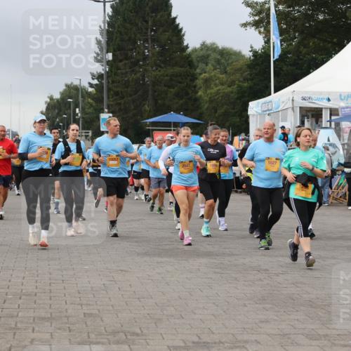 13.09.2026 - Kiel Lauf Andreas Tolksdorf http://msf.ph/oto/10414913 13.09.2026 10:05:55 Kiellinie 2, 3414, 10057, 5527, 2041, 1906 meine-sportfotos.de