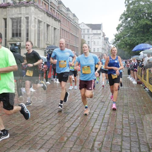 13.09.2026 - Kiel Lauf Yannick Fuchs http://msf.ph/oto/10414915 13.09.2026 10:46:47 Ziel 898, 1982, 2551, 2594, 2702, 3109, 3533, 3878, 3964, 4674, 5449, 5591, 5974, 6551, 6874, 6909, 8219, 8283, 8475, 8901, 9248, 9713, 9875, 10398, 10706, 10814, 11075, 12260, 12693, 206, 972, 1013, 1325, 1430, 1913, 2027, 2037, 2448, 2776, 3117, 3422, 3677, 4242, 4331, 4397, 4499, 4516, 4763, 5017, 5421, 7044, 7061, 7840, 8277, 8310, 8520, 8678, 9361, 9415, 9844, 9875, 10469, 10699, 10758, 10836, 11232, 11642, 12000, 12704, 85, 111 meine-sportfotos.de