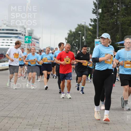 13.09.2026 - Kiel Lauf Andreas Tolksdorf http://msf.ph/oto/10414917 13.09.2026 10:05:56 Kiellinie 8204, 13, 1, 99, 1923, 3414, 9059, 9467, 10057, 846 meine-sportfotos.de