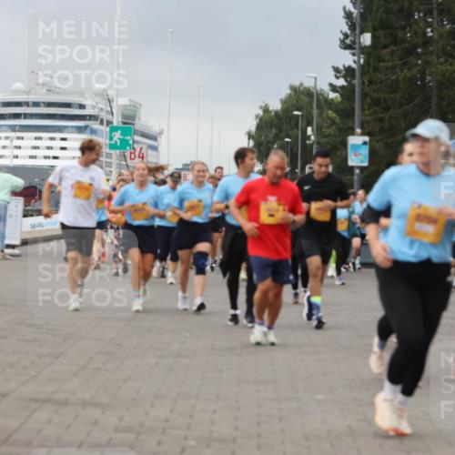 13.09.2026 - Kiel Lauf Andreas Tolksdorf http://msf.ph/oto/10414924 13.09.2026 10:05:57 Kiellinie 13, 84 meine-sportfotos.de