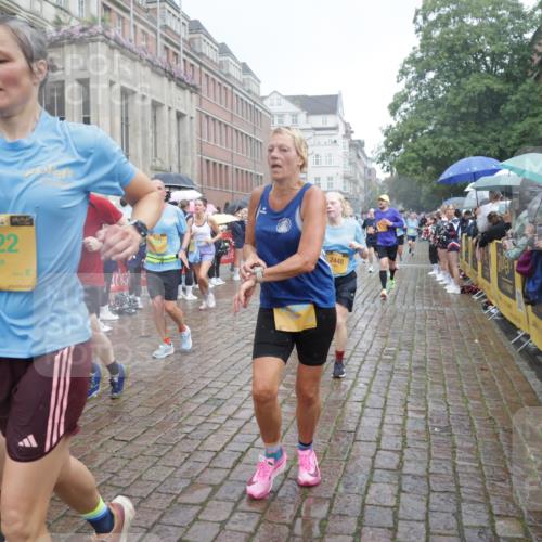 13.09.2026 - Kiel Lauf Yannick Fuchs http://msf.ph/oto/10414926 13.09.2026 10:46:47 Ziel 898, 1982, 2551, 2594, 2702, 3109, 3533, 3878, 3964, 4674, 5449, 5591, 5974, 6551, 6874, 6909, 8219, 8283, 8475, 8901, 9248, 9713, 9875, 10398, 10706, 10814, 11075, 12260, 12693, 206, 972, 1013, 1325, 1430, 1913, 2027, 2037, 2448, 2776, 3117, 3422, 3677, 4242, 4331, 4397, 4499, 4516, 4763, 5017, 5421, 7044, 7061, 7840, 8277, 8310, 8520, 8678, 9361, 9415, 9844, 9875, 10469, 10699, 10758, 10836, 11232, 11642, 12000, 12704, 85, 111 meine-sportfotos.de