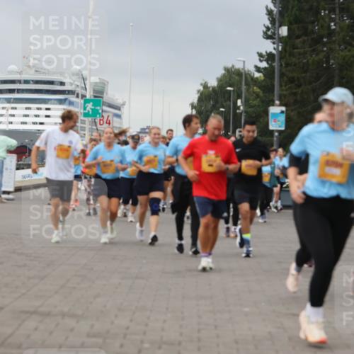 13.09.2026 - Kiel Lauf Andreas Tolksdorf http://msf.ph/oto/10414928 13.09.2026 10:05:57 Kiellinie 4 meine-sportfotos.de