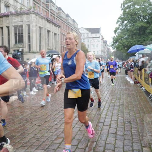 13.09.2026 - Kiel Lauf Yannick Fuchs http://msf.ph/oto/10414929 13.09.2026 10:46:48 Ziel 189, 898, 1982, 2551, 2576, 2594, 2702, 3109, 3533, 3878, 3964, 4674, 5449, 5591, 5974, 6551, 6874, 6909, 8219, 8283, 8475, 8901, 9248, 9713, 10144, 10305, 10398, 10706, 10814, 11075, 12260, 12693, 206, 972, 1013, 1325, 1430, 1913, 2027, 2037, 2448, 2776, 3117, 3422, 3677, 4242, 4331, 4397, 4499, 4516, 4763, 5017, 5421, 7044, 7061, 7840, 8277, 8310, 8520, 8678, 9361, 9415, 9844, 9875, 10469, 10699, 10758, 10836, 11232, 11642, 12000, 12704, 85, 111 meine-sportfotos.de